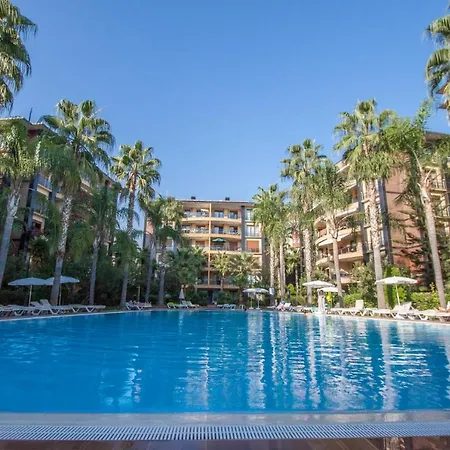 Selcuklu Konaklari Apartment